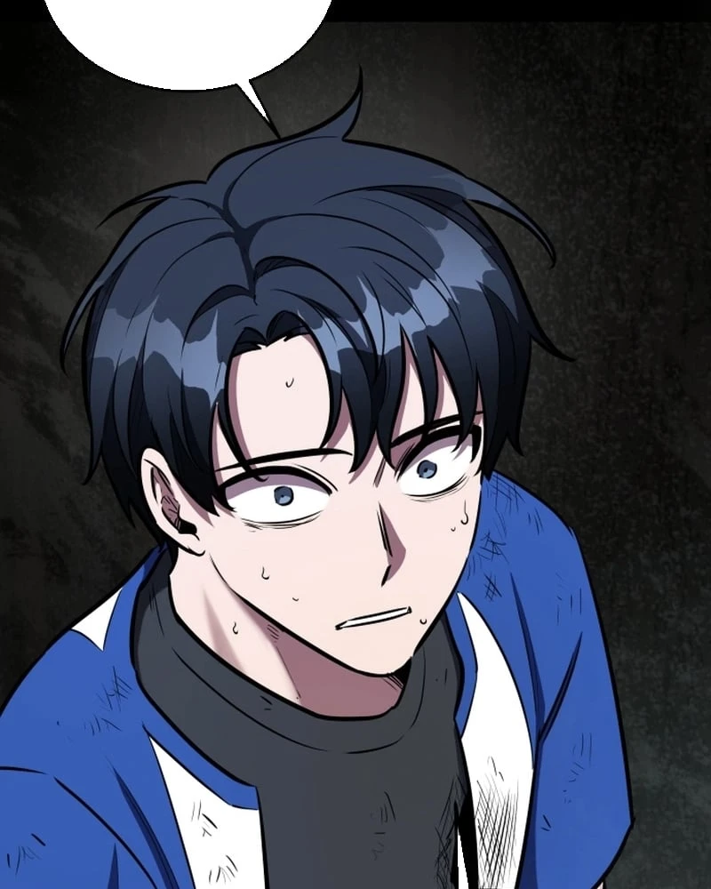 Hành trình vác gậy chạy bốn phương tám hướng Chapter  5 - 137