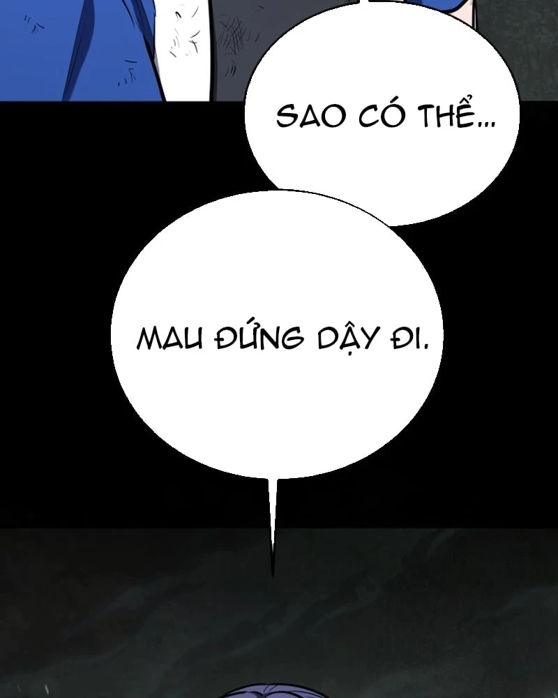 Hành trình vác gậy chạy bốn phương tám hướng Chapter  5 - 138