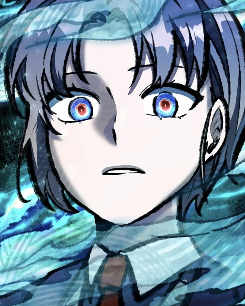 Hành trình vác gậy chạy bốn phương tám hướng Chapter  5 - 141