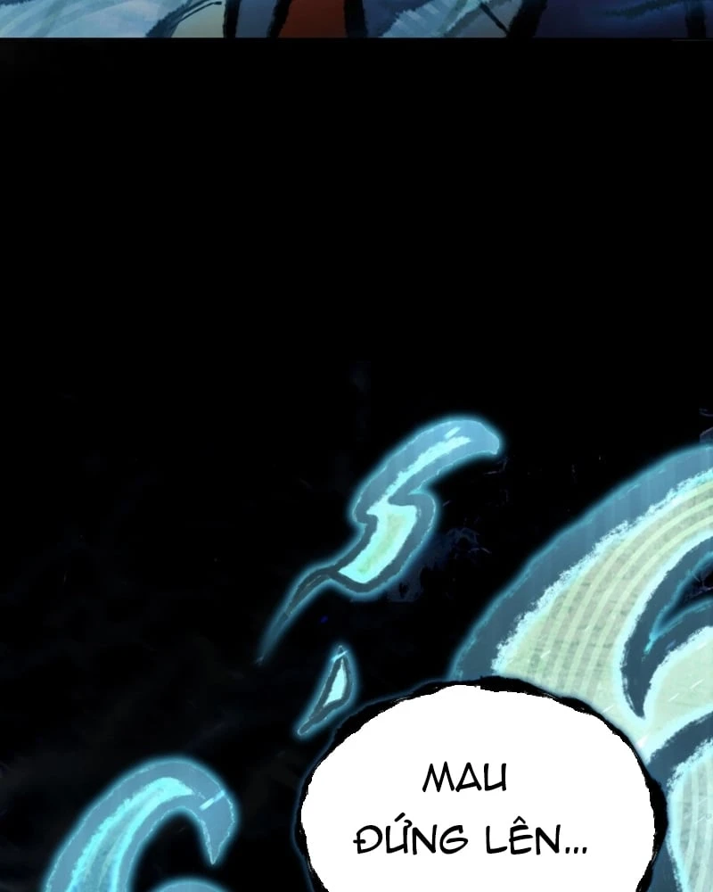 Hành trình vác gậy chạy bốn phương tám hướng Chapter  5 - 142