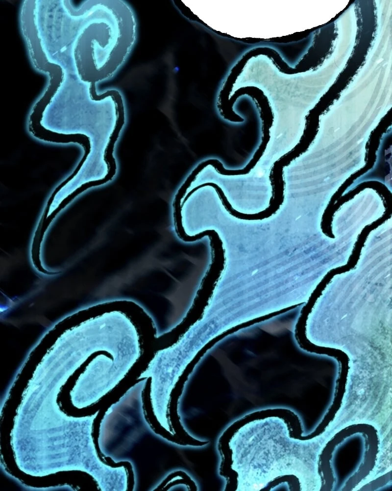 Hành trình vác gậy chạy bốn phương tám hướng Chapter  5 - 143