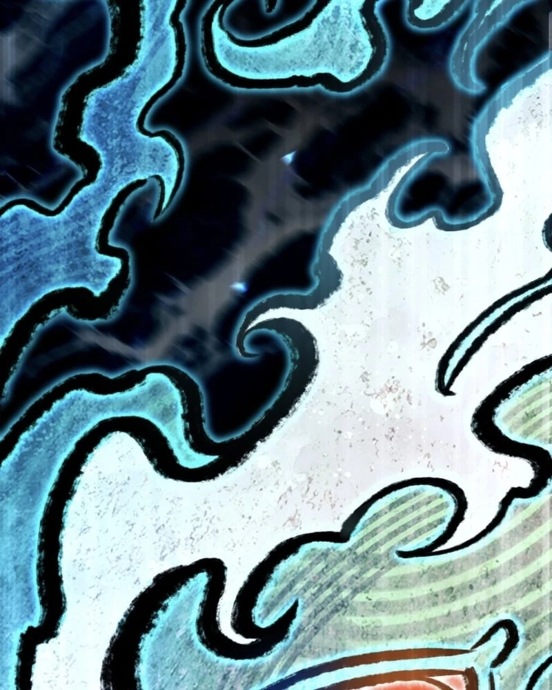 Hành trình vác gậy chạy bốn phương tám hướng Chapter  5 - 144