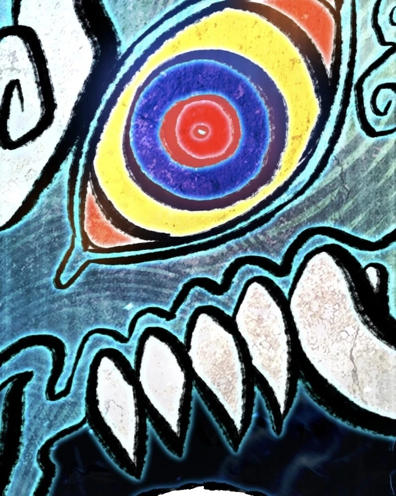 Hành trình vác gậy chạy bốn phương tám hướng Chapter  5 - 145