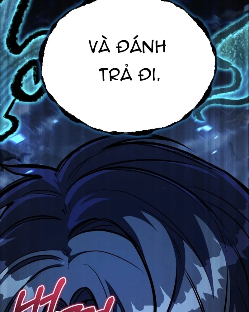 Hành trình vác gậy chạy bốn phương tám hướng Chapter  5 - 146