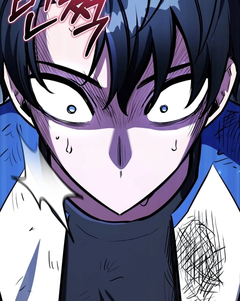 Hành trình vác gậy chạy bốn phương tám hướng Chapter  5 - 147