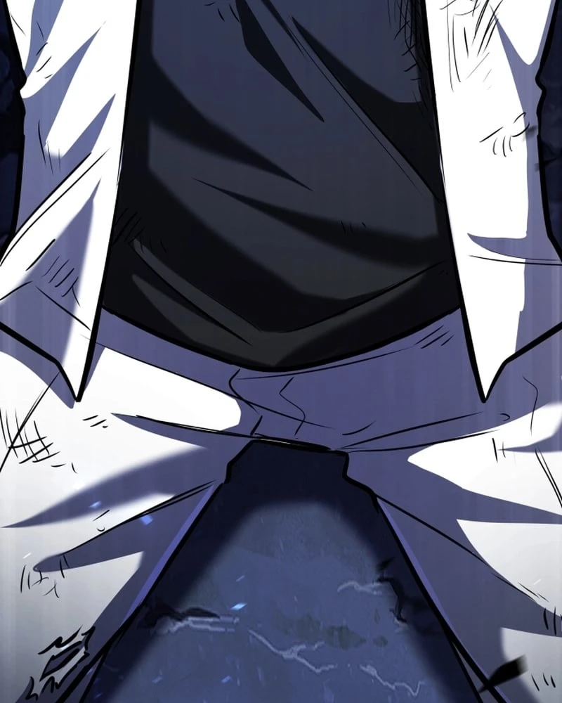 Hành trình vác gậy chạy bốn phương tám hướng Chapter  5 - 148