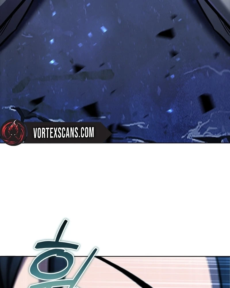 Hành trình vác gậy chạy bốn phương tám hướng Chapter  5 - 149