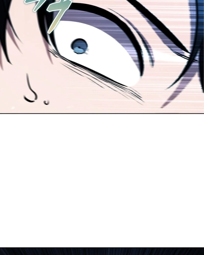 Hành trình vác gậy chạy bốn phương tám hướng Chapter  5 - 150