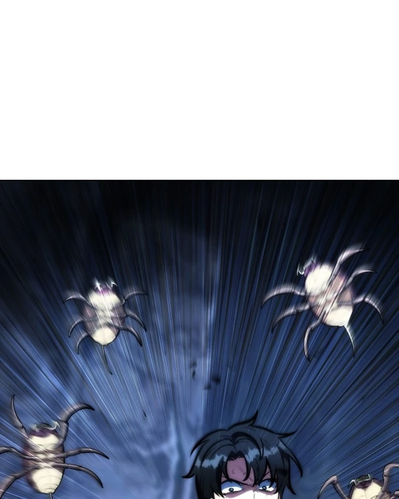 Hành trình vác gậy chạy bốn phương tám hướng Chapter  5 - 152