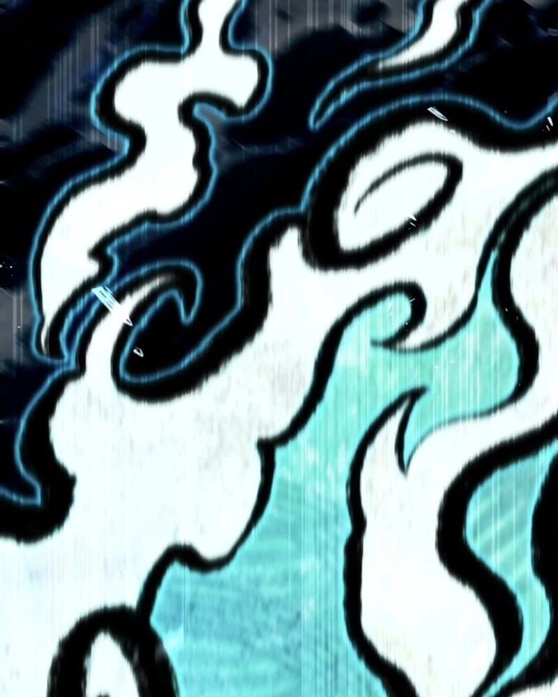 Hành trình vác gậy chạy bốn phương tám hướng Chapter  5 - 154