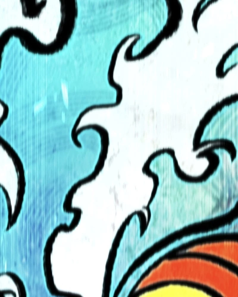 Hành trình vác gậy chạy bốn phương tám hướng Chapter  5 - 155