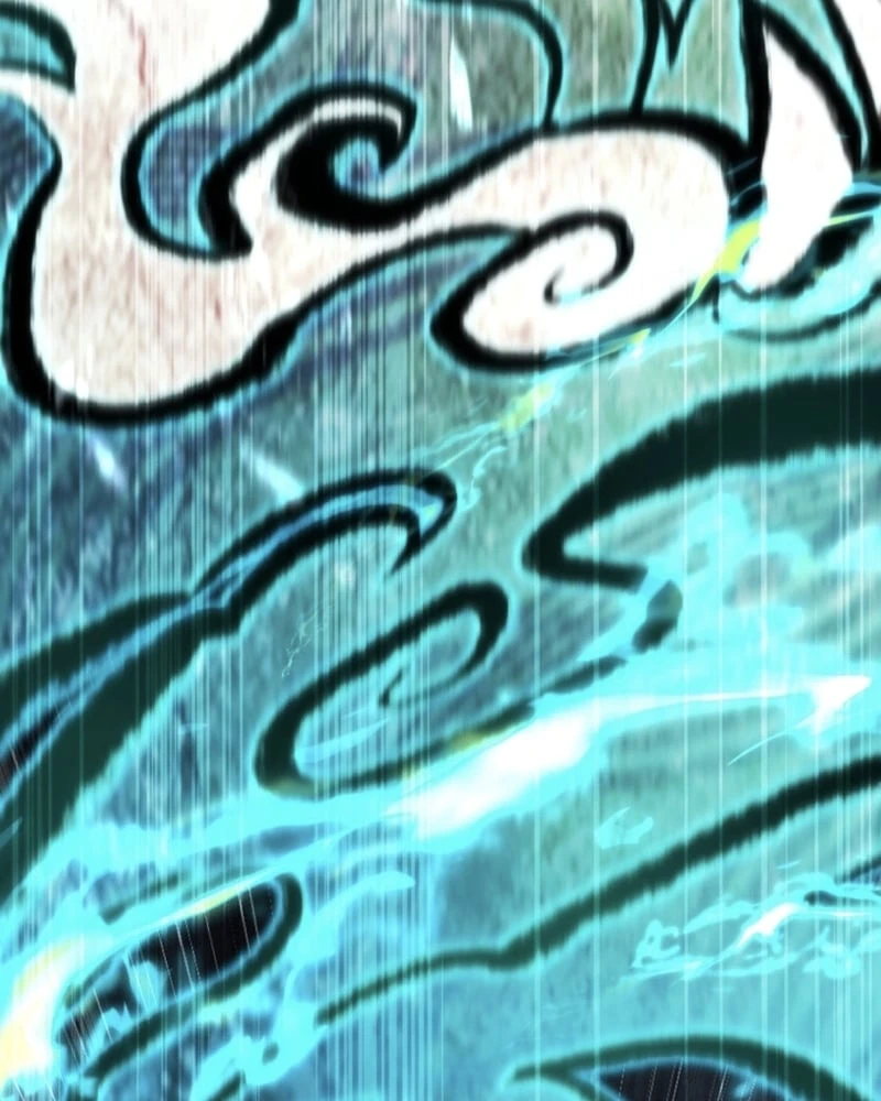 Hành trình vác gậy chạy bốn phương tám hướng Chapter  5 - 157