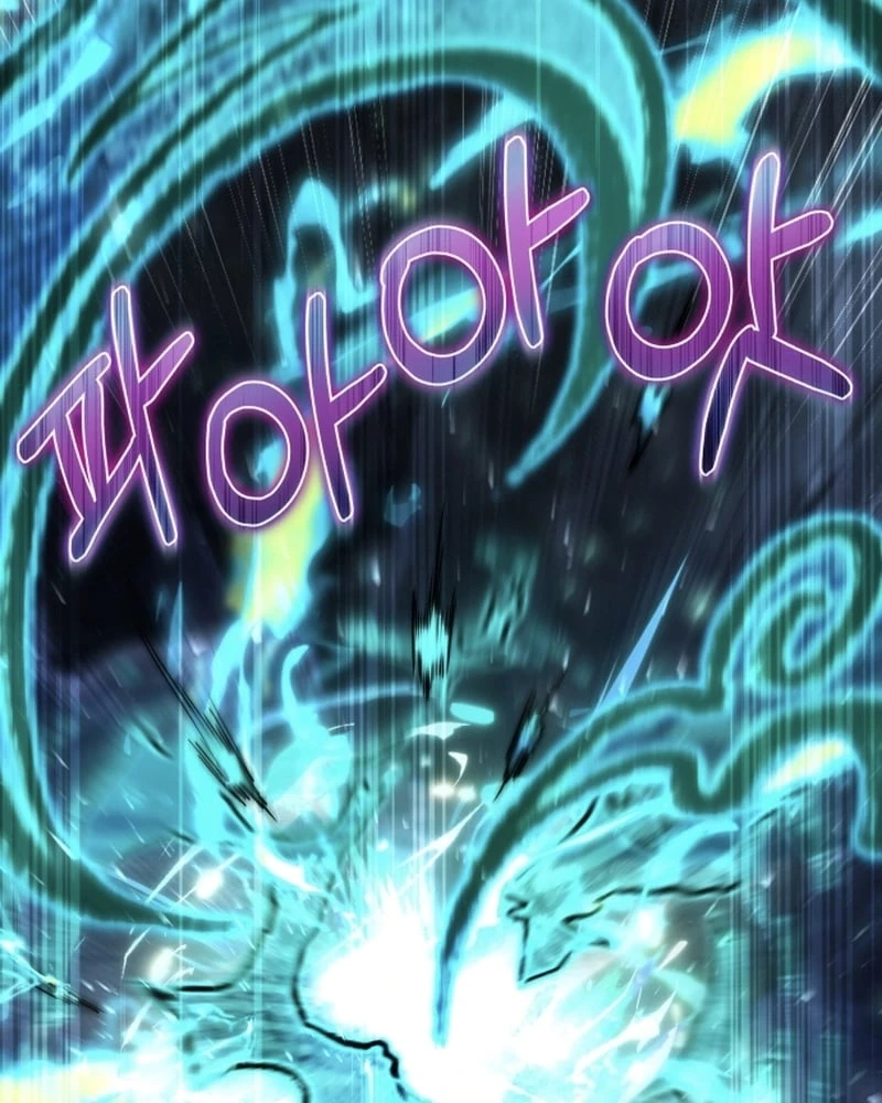 Hành trình vác gậy chạy bốn phương tám hướng Chapter  5 - 158