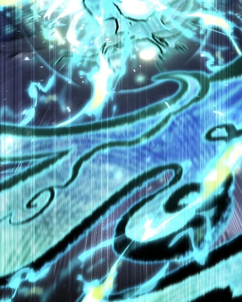 Hành trình vác gậy chạy bốn phương tám hướng Chapter  5 - 159