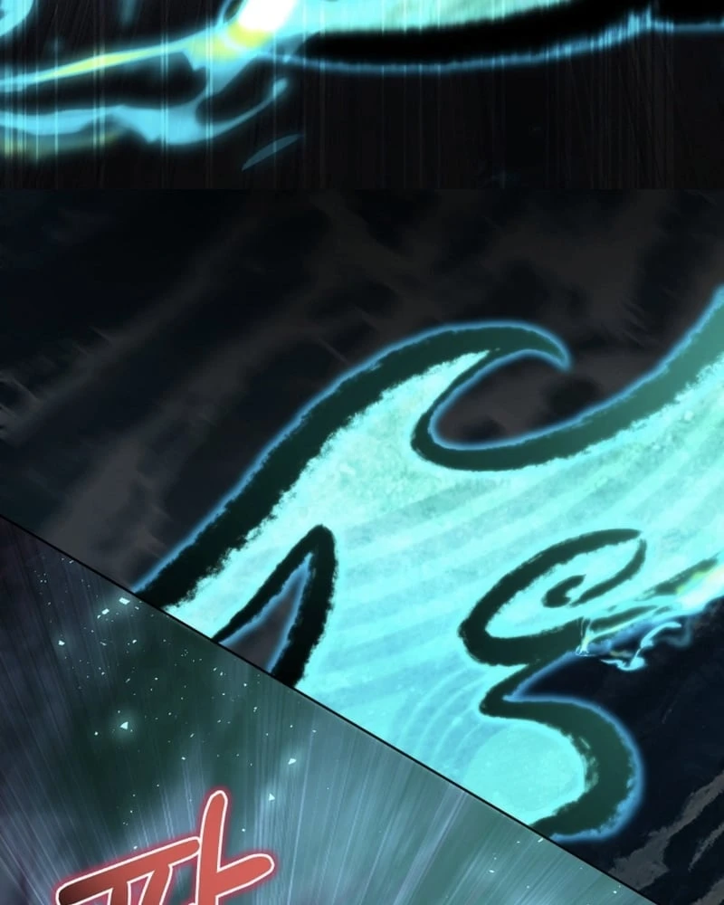 Hành trình vác gậy chạy bốn phương tám hướng Chapter  5 - 160