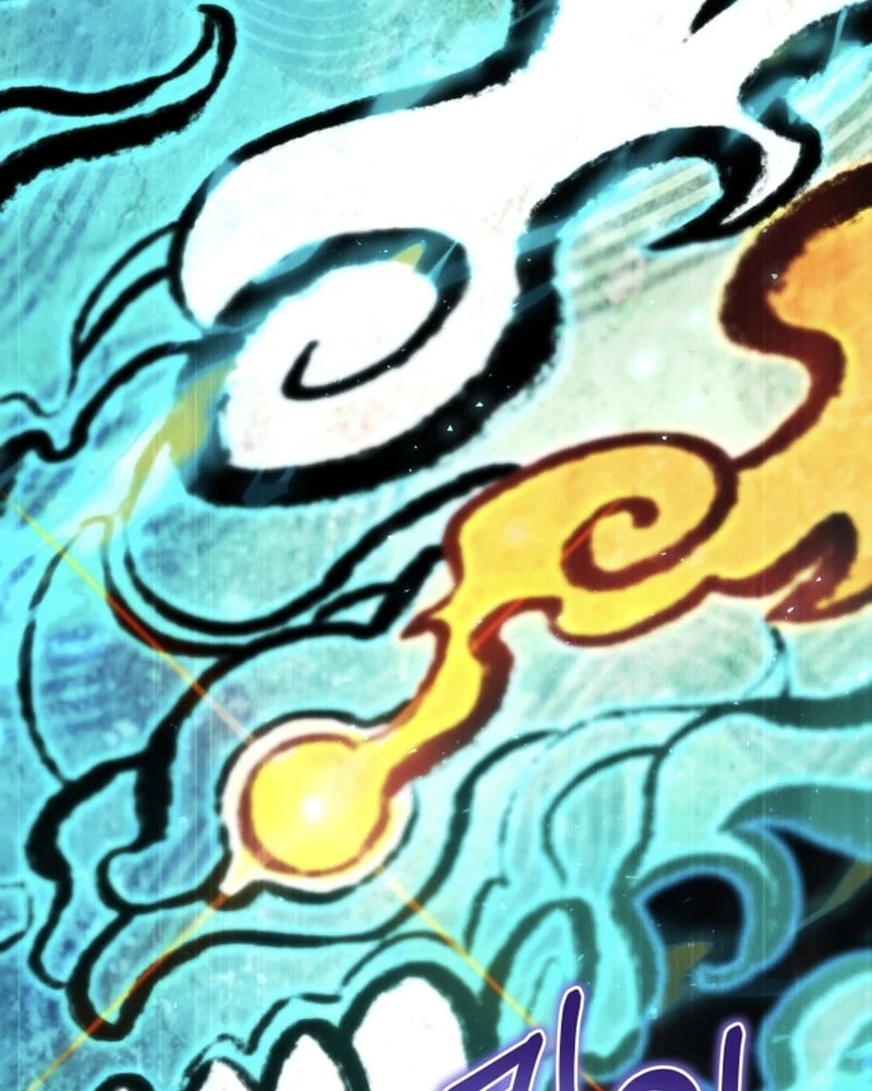 Hành trình vác gậy chạy bốn phương tám hướng Chapter  5 - 163