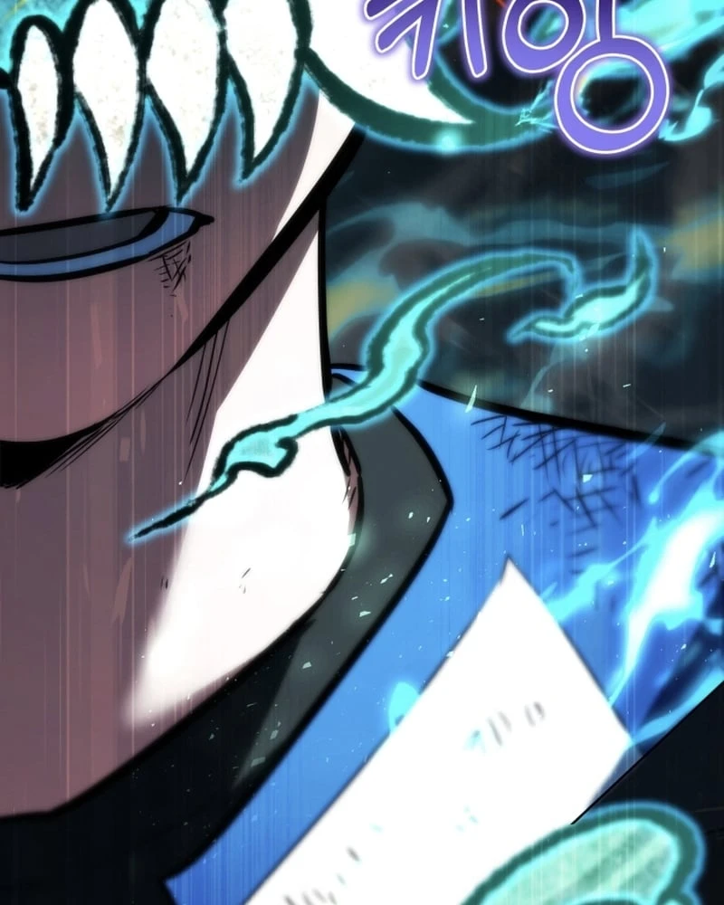 Hành trình vác gậy chạy bốn phương tám hướng Chapter  5 - 164