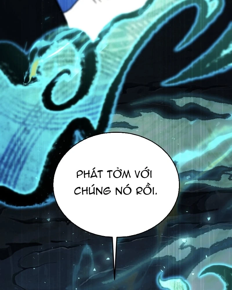 Hành trình vác gậy chạy bốn phương tám hướng Chapter  5 - 165