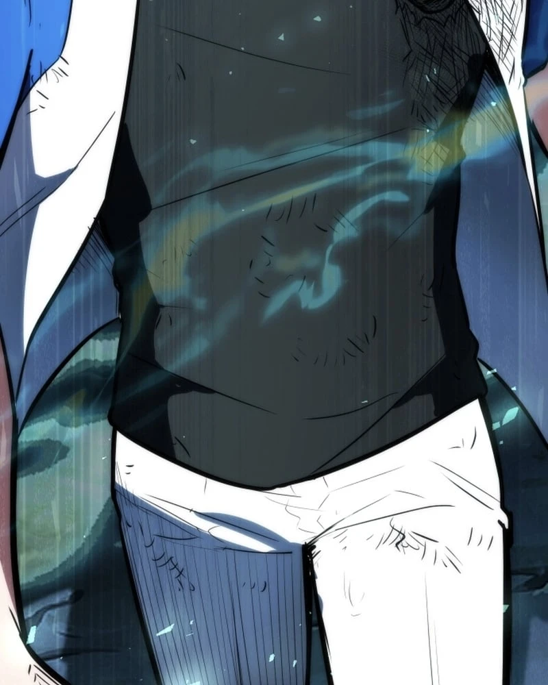 Hành trình vác gậy chạy bốn phương tám hướng Chapter  5 - 167