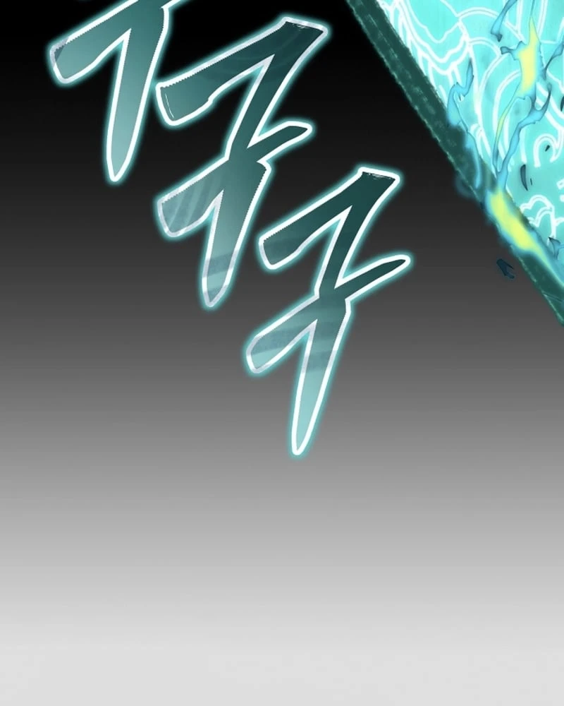 Hành trình vác gậy chạy bốn phương tám hướng Chapter  5 - 169