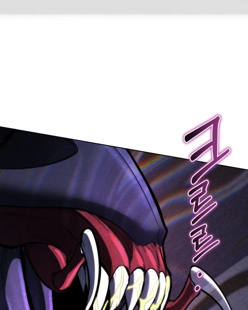 Hành trình vác gậy chạy bốn phương tám hướng Chapter  5 - 170