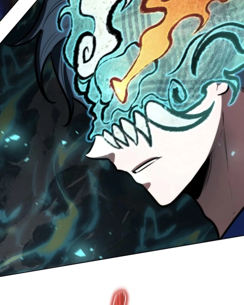 Hành trình vác gậy chạy bốn phương tám hướng Chapter  5 - 172