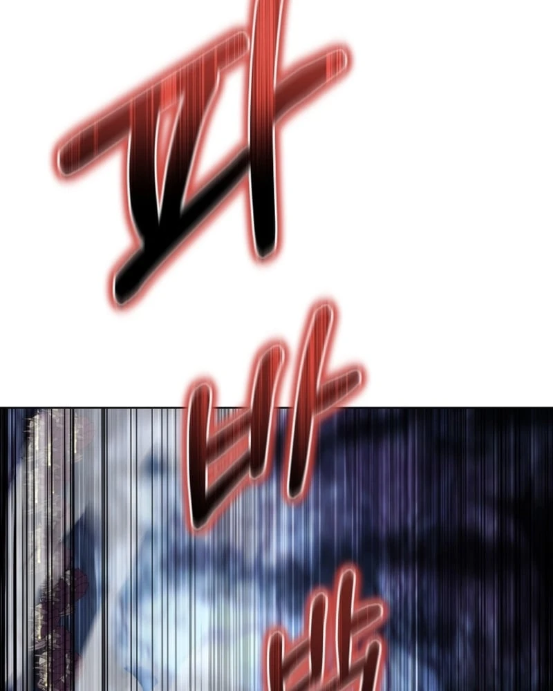 Hành trình vác gậy chạy bốn phương tám hướng Chapter  5 - 173