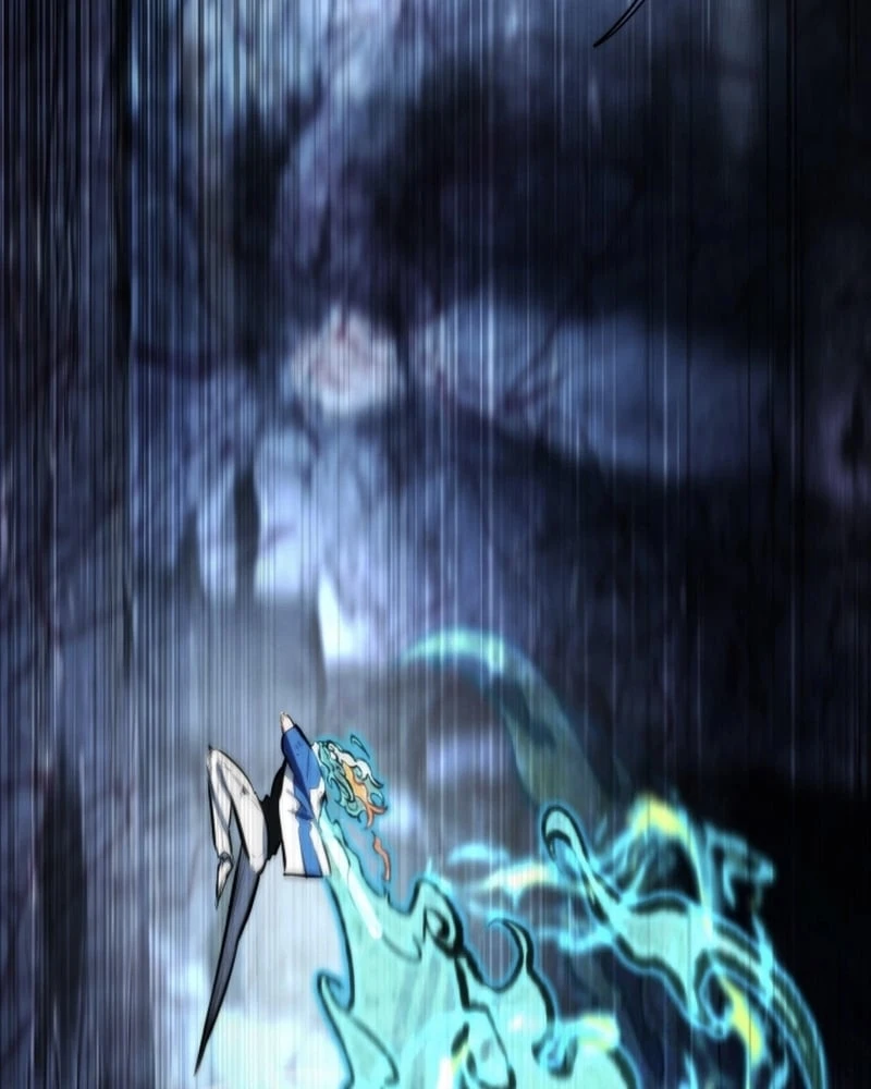 Hành trình vác gậy chạy bốn phương tám hướng Chapter  5 - 175