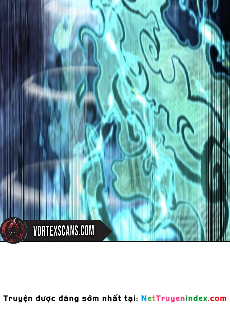 Hành trình vác gậy chạy bốn phương tám hướng Chapter  5 - 176