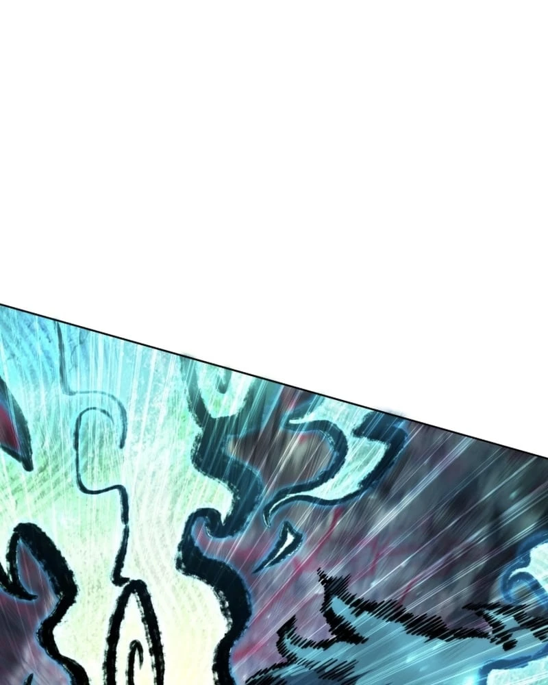 Hành trình vác gậy chạy bốn phương tám hướng Chapter  5 - 177