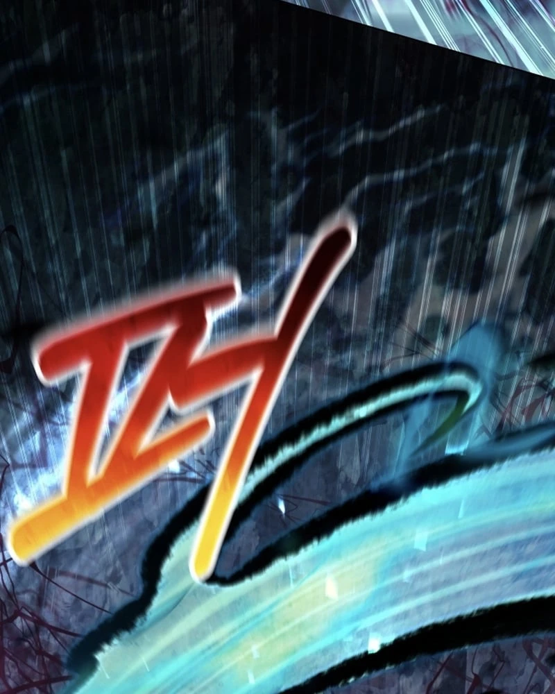 Hành trình vác gậy chạy bốn phương tám hướng Chapter  5 - 179