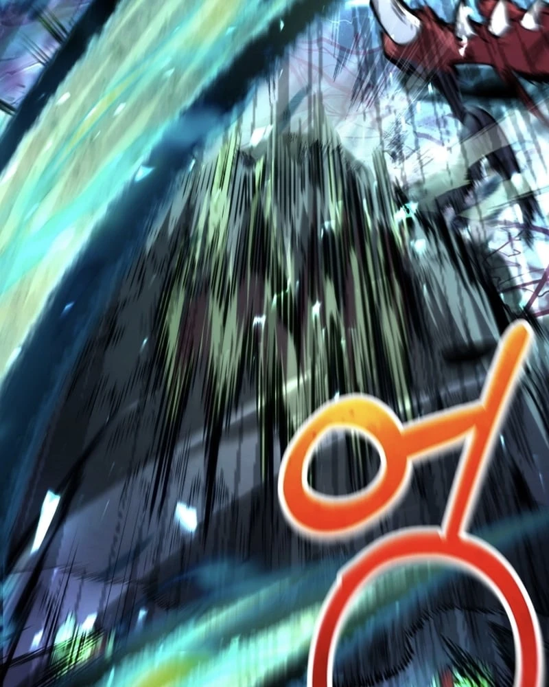 Hành trình vác gậy chạy bốn phương tám hướng Chapter  5 - 181