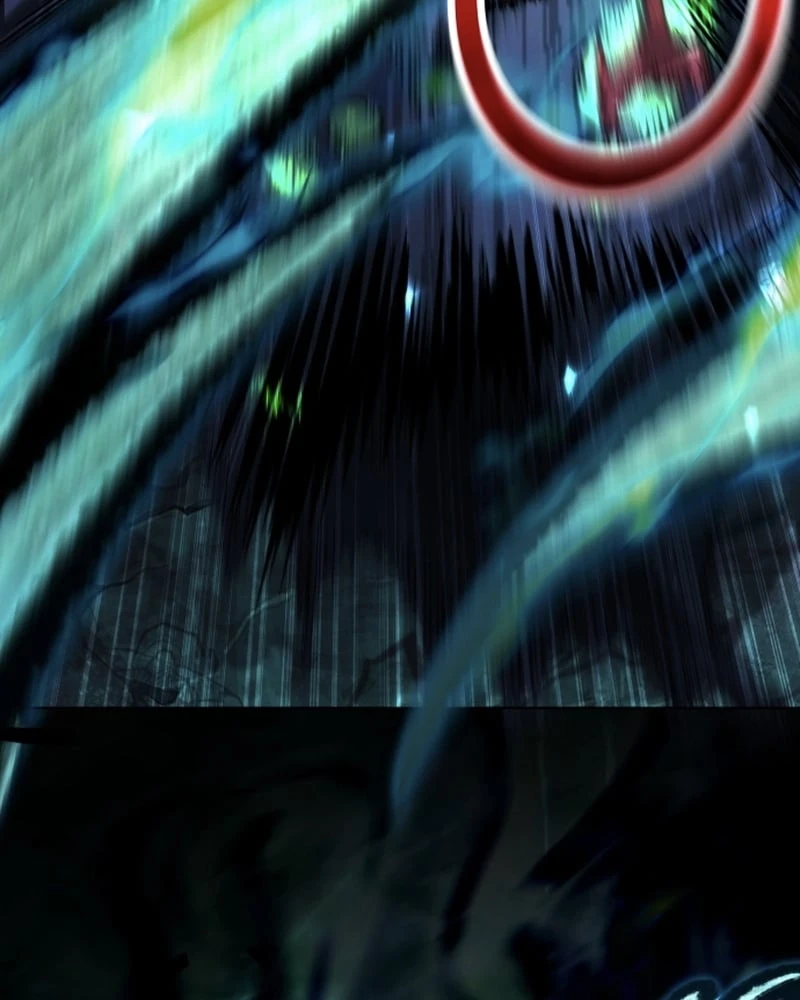 Hành trình vác gậy chạy bốn phương tám hướng Chapter  5 - 182