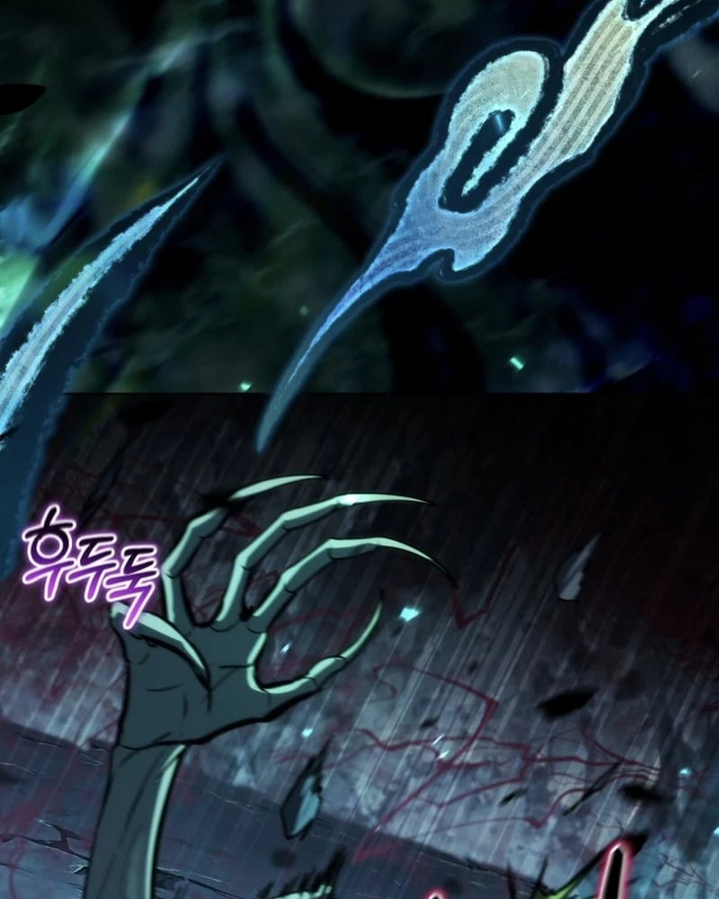 Hành trình vác gậy chạy bốn phương tám hướng Chapter  5 - 183