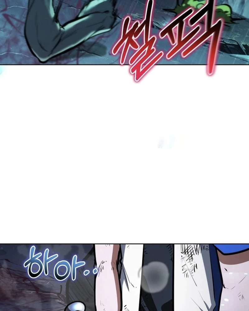 Hành trình vác gậy chạy bốn phương tám hướng Chapter  5 - 184