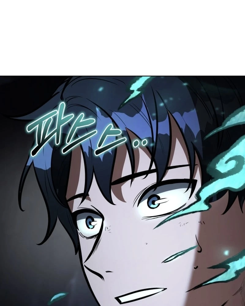 Hành trình vác gậy chạy bốn phương tám hướng Chapter  5 - 186