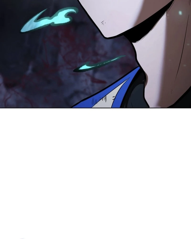 Hành trình vác gậy chạy bốn phương tám hướng Chapter  5 - 187