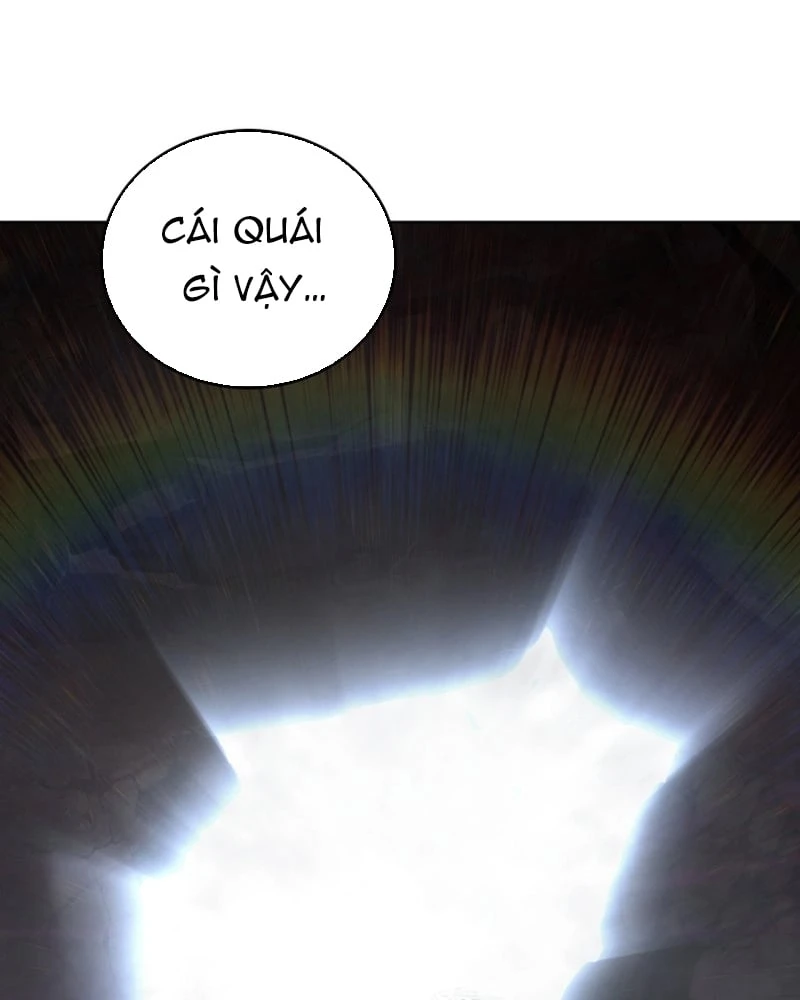 Hành trình vác gậy chạy bốn phương tám hướng Chapter  5 - 189