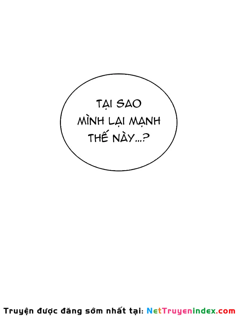 Hành trình vác gậy chạy bốn phương tám hướng Chapter  5 - 192