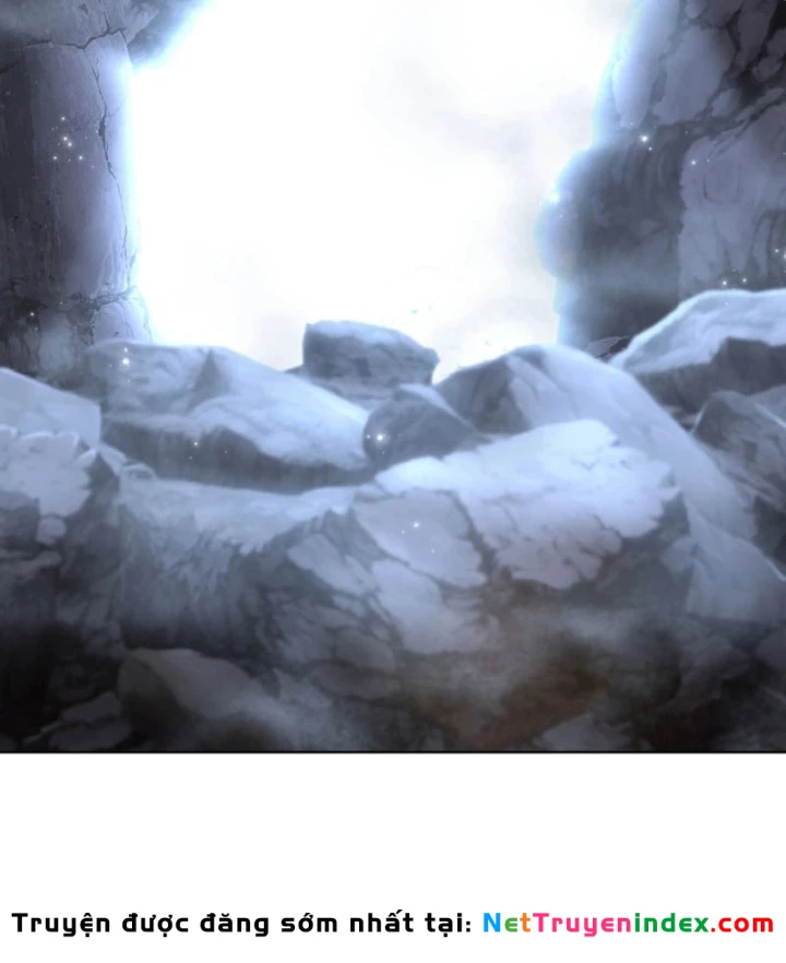 Hành trình vác gậy chạy bốn phương tám hướng Chapter 6 - 2