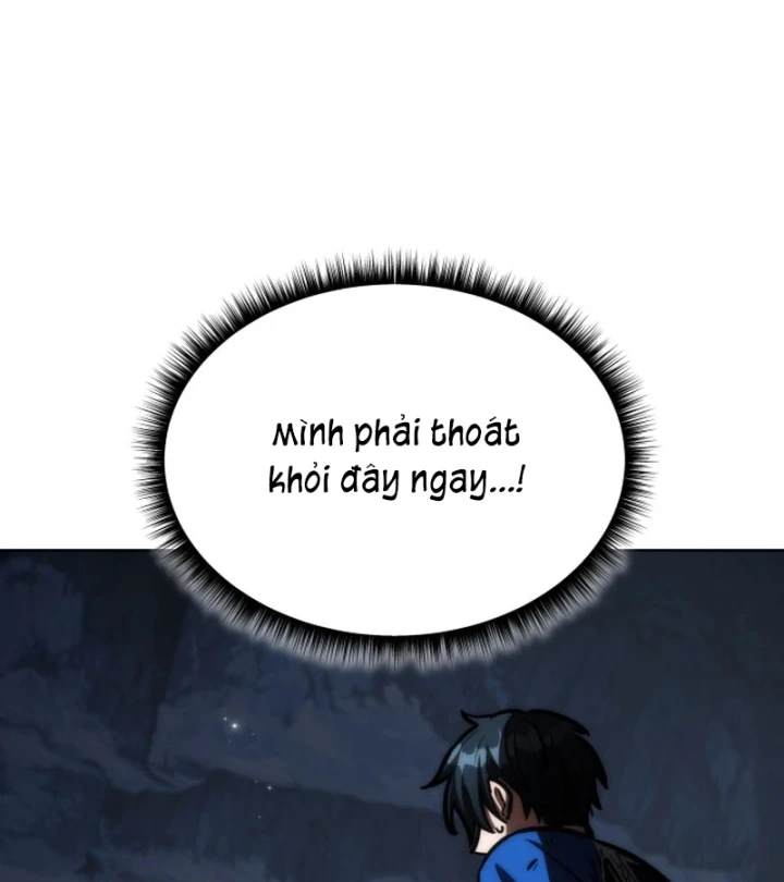 Hành trình vác gậy chạy bốn phương tám hướng Chapter 6 - 3