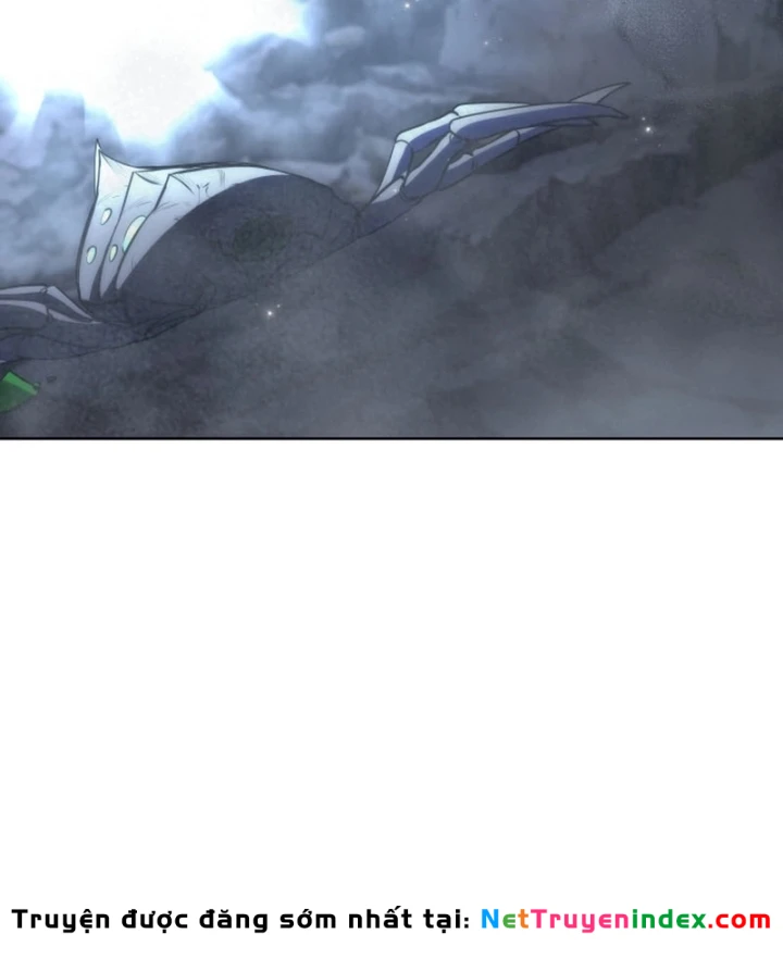 Hành trình vác gậy chạy bốn phương tám hướng Chapter 6 - 5