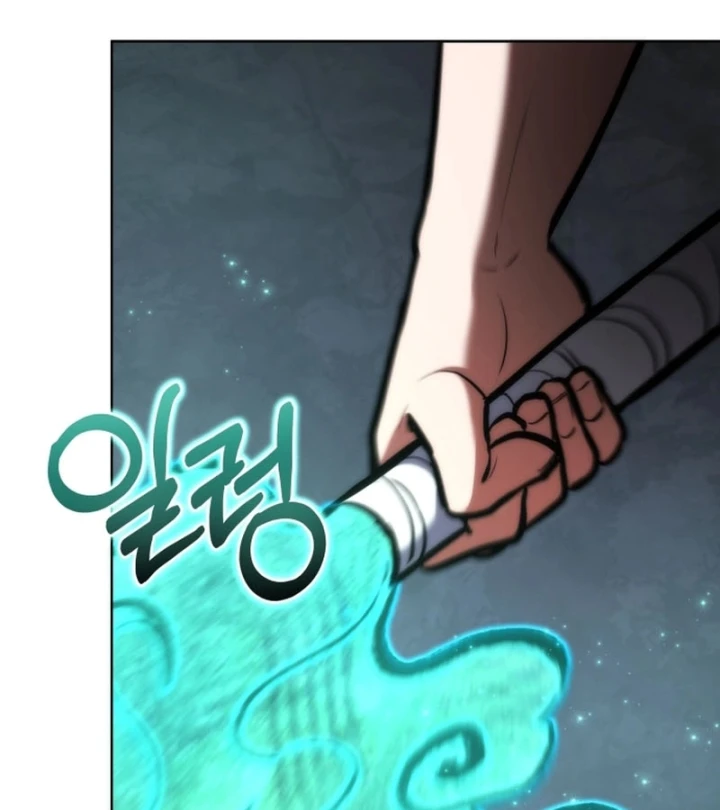 Hành trình vác gậy chạy bốn phương tám hướng Chapter 6 - 6