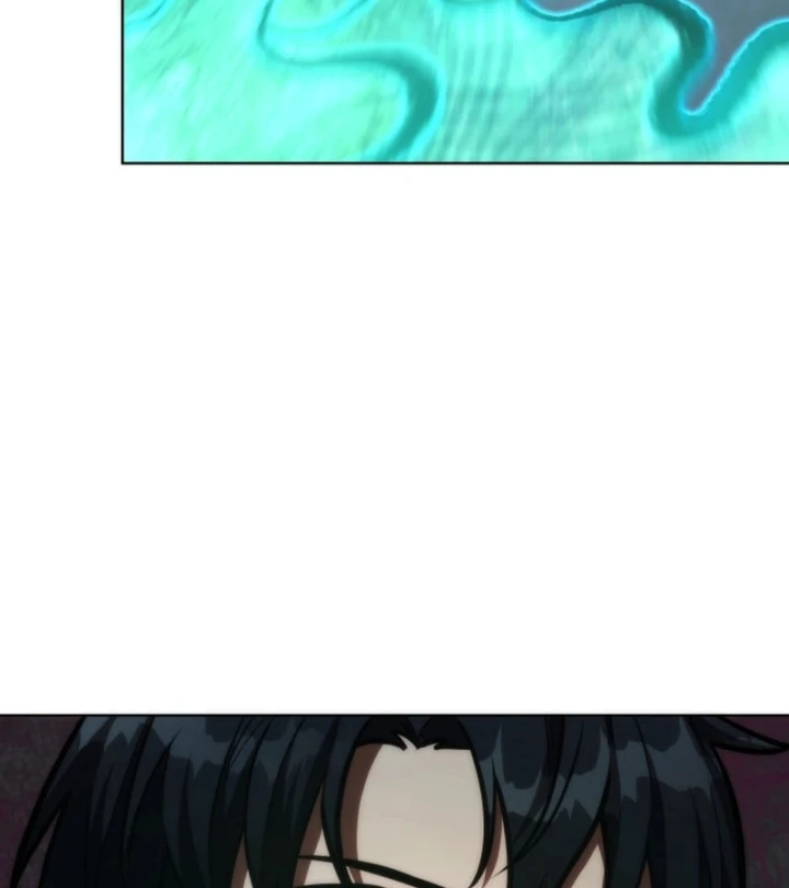 Hành trình vác gậy chạy bốn phương tám hướng Chapter 6 - 7