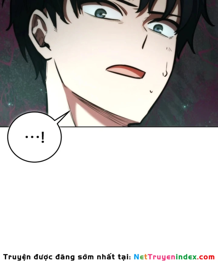 Hành trình vác gậy chạy bốn phương tám hướng Chapter 6 - 8