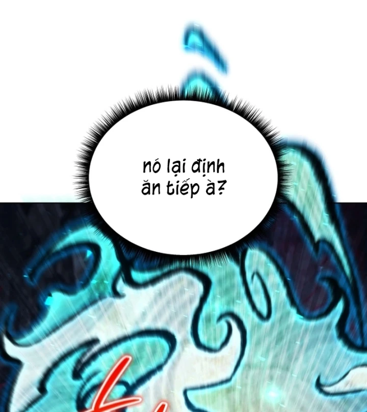 Hành trình vác gậy chạy bốn phương tám hướng Chapter 6 - 9