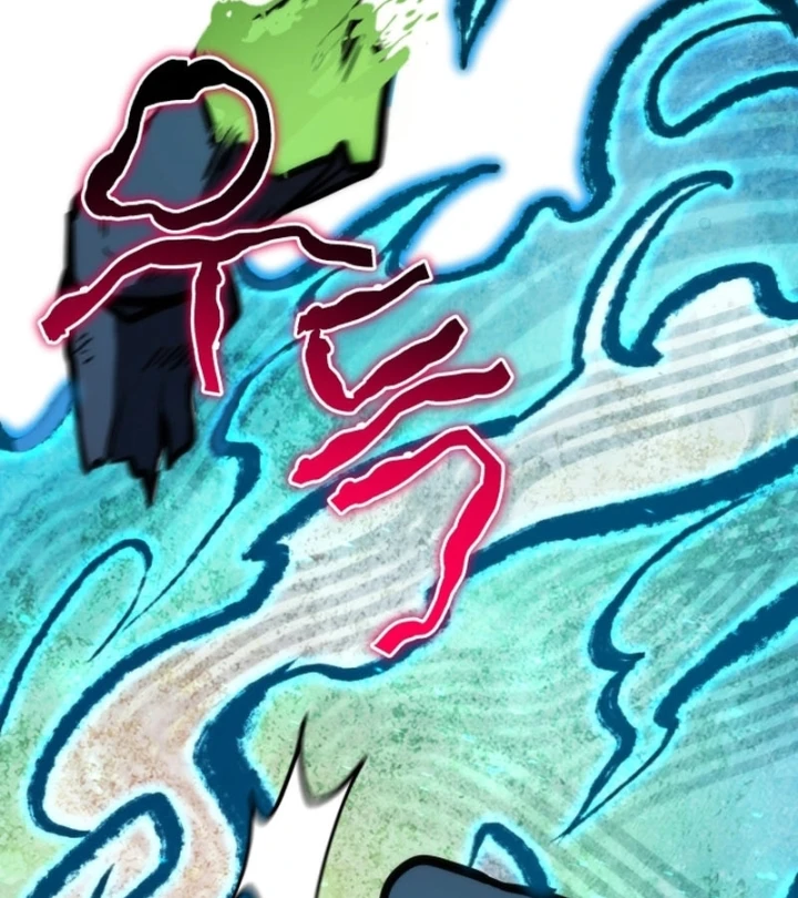 Hành trình vác gậy chạy bốn phương tám hướng Chapter 6 - 12