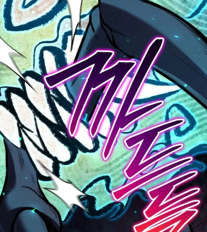 Hành trình vác gậy chạy bốn phương tám hướng Chapter 6 - 13