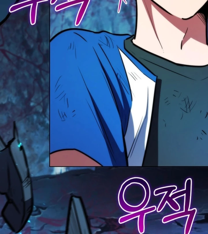 Hành trình vác gậy chạy bốn phương tám hướng Chapter 6 - 15