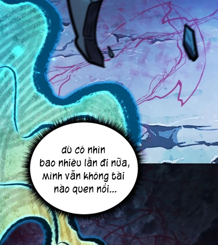 Hành trình vác gậy chạy bốn phương tám hướng Chapter 6 - 17